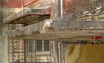 chajjas.jpg (6045 bytes)