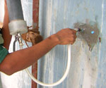 grouting2.jpg (6616 bytes)