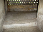 midlanding.jpg (5444 bytes)