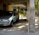 parking.jpg (5861 bytes)