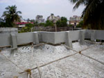 terrace.jpg (6370 bytes)