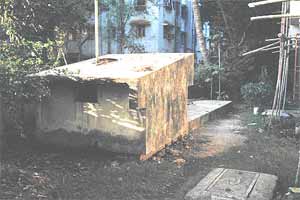 watertank