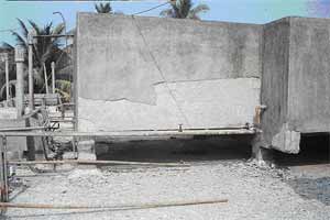 watertank