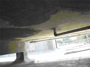 watertank