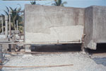 watertanks.jpg (5314 bytes)